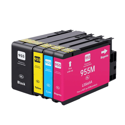 955XL打印机墨盒Pro77307740