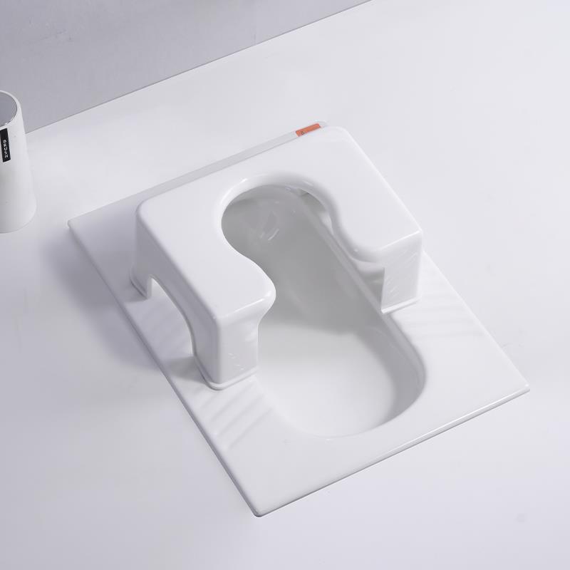 儿童蹲便器蹲坑家用训练蹲厕所改坐便器便携折叠马桶男女宝宝辅助
