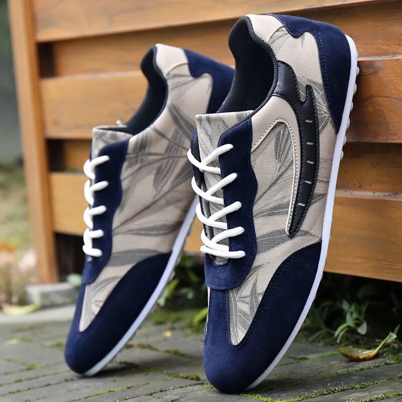 2022夏季新款透氣帆布鞋男士低幫百搭休閑鞋男防臭工作鞋子男鞋在類目 流行男鞋, 帆布鞋中 - 來自Buy2taobao.com提供專業的淘寶代購服務