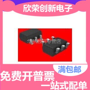 STM6710FWB6F  SOT23-6 STM6710 全新