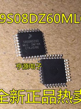S9S08DZ60MLC MC9S08DZ60MLC MC M9S08PA32VLC MC9S08FL16CLC