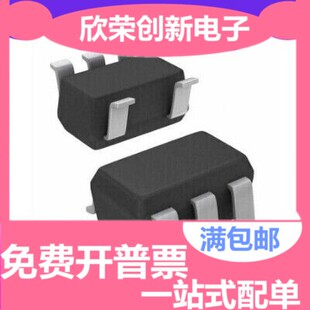 TLV71330PDBVR 贴片SOT-23-5 线性稳压器 0.15A 3V 全新原装