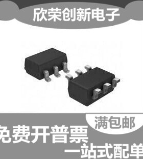 XC74UL14AAMR 丝印SAD SOT23-5 贴片 原装正品