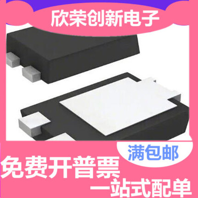 PDS760-13