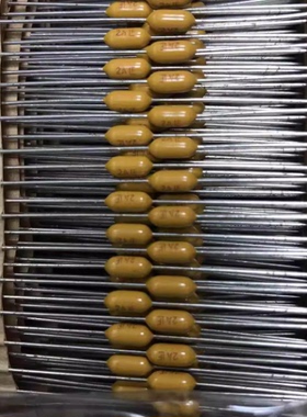 力特原装 0473002.YRT1L  2A 125V 延时慢断一次性电阻式保险丝