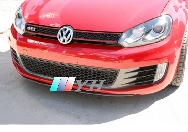 适用碳纤维大众2010-2013年