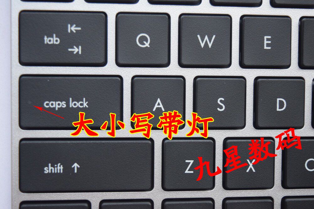 HP笔记本 8460W 6470 6460B 6460 8470 8470B 8460P 全新 键盘|msdalam kategori Perkakasan komputer/monitor/Komputer Zhou Bian, papan kekunci - dari Buy2taobao.com untuk memberikan perkhidmatan ejen Taobao profesional membeli