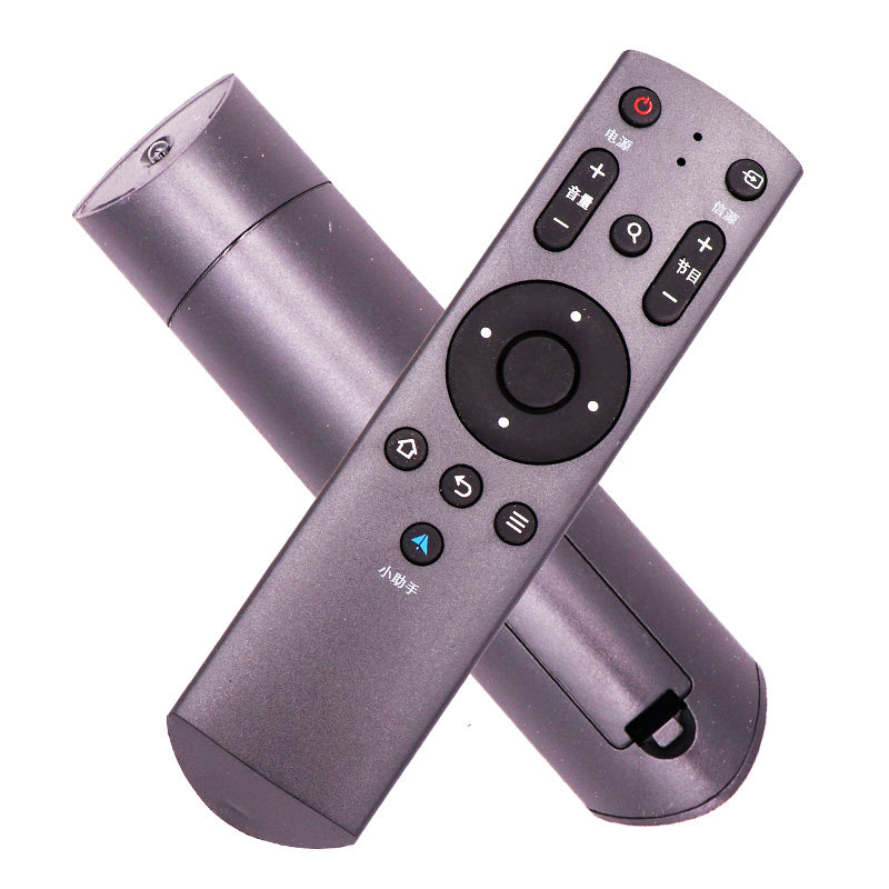 适用于funtv风行电视红外遥控器g32y g42y g43y g49y g55y g6通用