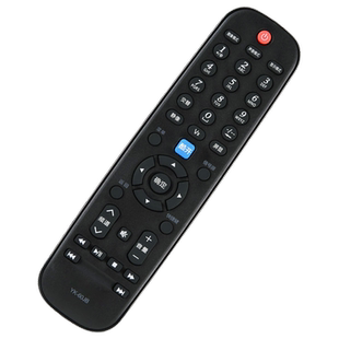 42E500E 60JB 39E500E 酷开电视遥控器 32E500E 用于创维原装