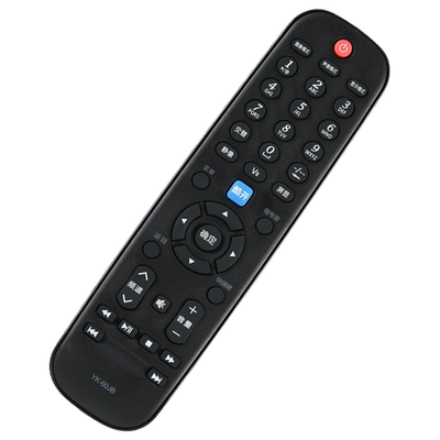 创维遥控器YK-60JB32E500E