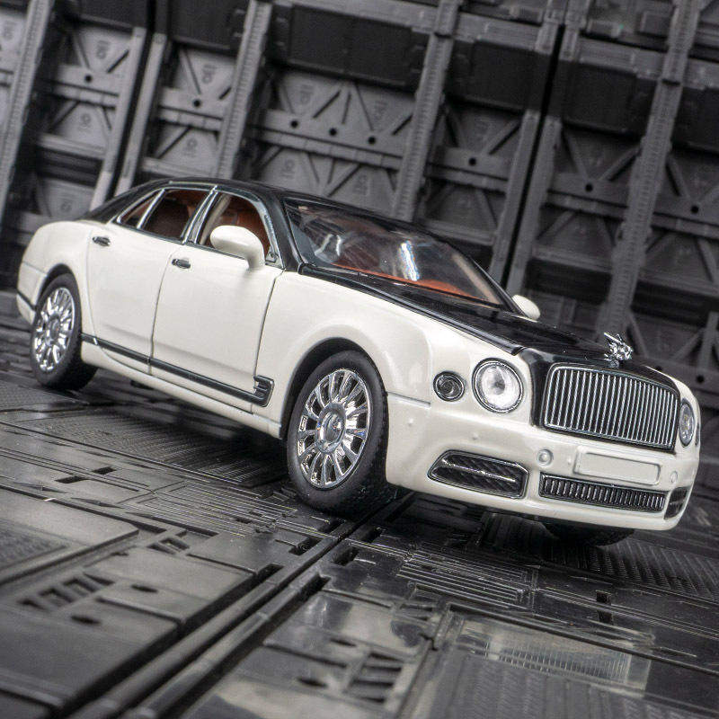 新款 车致仿真合金轿车模型汽车摆件收藏六开门儿童玩具车,模玩/动漫/周边/娃圈三坑/桌游,火车/摩托/汽车模型,淘宝优惠券,粉丝福利购,淘宝优惠卷