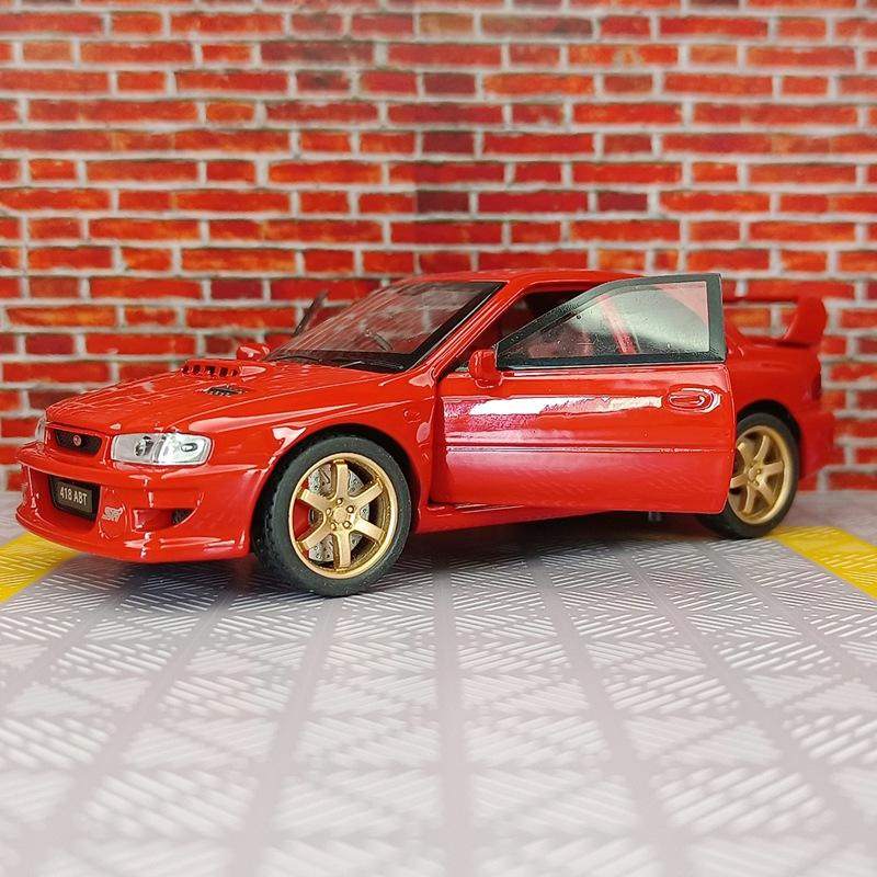 新款 众源兴仿真斯吧鲁易豹合金跑车模型声光转向避震儿童玩具车,模玩/动漫/周边/娃圈三坑/桌游,火车/摩托/汽车模型,淘宝优惠券,粉丝福利购,淘宝优惠卷