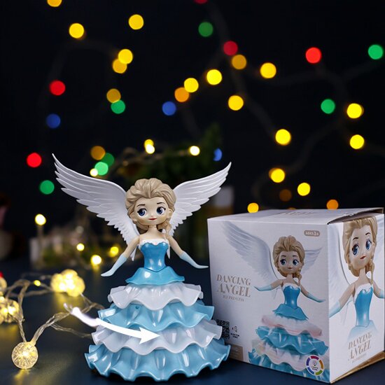 儿童会跳舞的爱莎公主玩具婴儿宝宝女孩1岁3白雪电动旋转艾莎礼物,玩具/童车/益智/积木/模型,电动/遥控动物/人物,淘宝优惠券,粉丝福利购,淘宝优惠卷