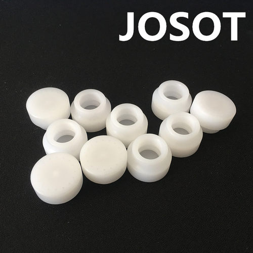 JOSOT正品