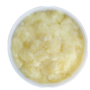 2025年早春漿蜂漿活性天然新鮮