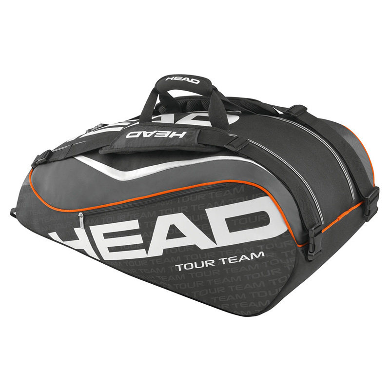 Sac de tennis - Ref 27027 Image 1