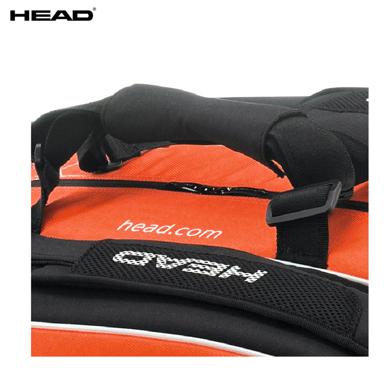 Sac de tennis - Ref 26314 Image 3