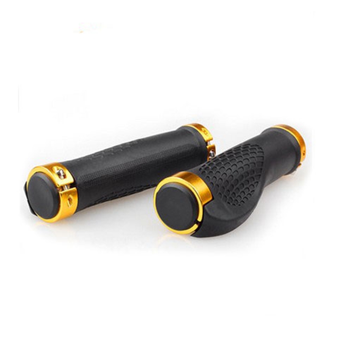 Poignées de vélo - Ref 2337235 Image 5