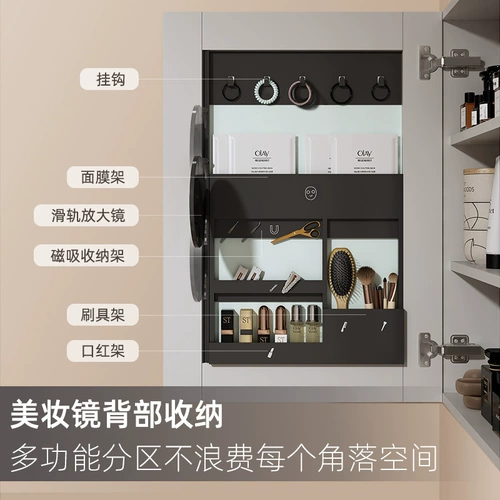 [Новые продукты] Huida Danitaling Ware 1567 Hyundai Simple Want Cabinet Совет по домохозяйственному совету.