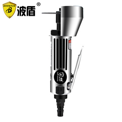 波盾 3吋气动直砂机 75mm气动切割机 直砂磨光机 直磨机 BD-0067