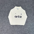 Art-502 Apricot
