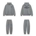 Deep Oatmeal Set