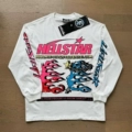 558 White