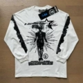 560 White