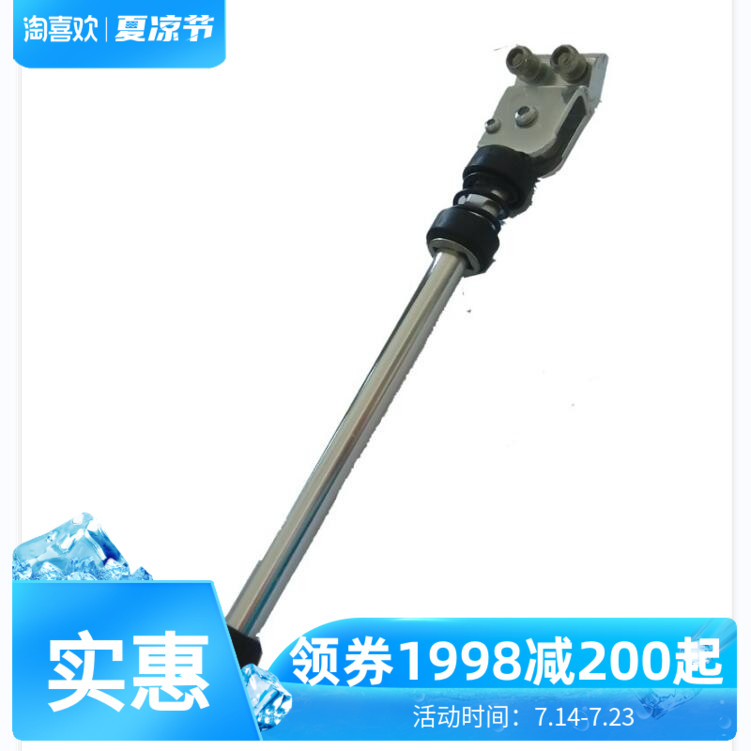 khs功学社折叠车成人自行车