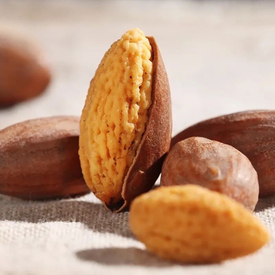 2025年新货香榧子诸暨枫桥