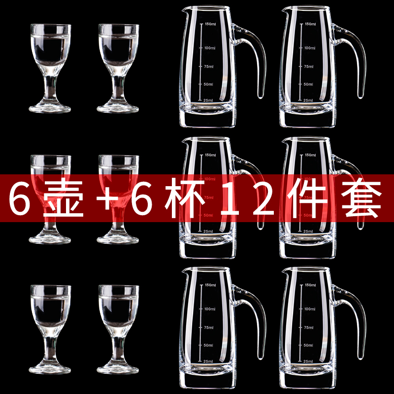 ׾Ʊװð׾Ʒ־ӵʽССƱһڱ