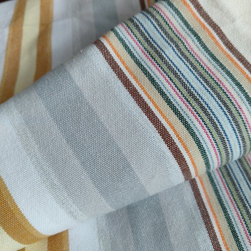 清货一定多囤几条老粗布双人2*2.3米床单有布料可定做