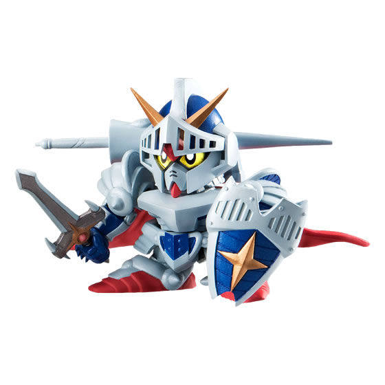 【WL】正品万代SD机动战士高达敢达扭蛋FORTE04骑士高达补件在类目 模玩/动漫/周边/cos/桌游, 手办/扭蛋/人偶/BJD/兵人, 盒蛋/扭蛋/食玩中 - 来自Buy2taobao.com提供专业的淘宝代购服务