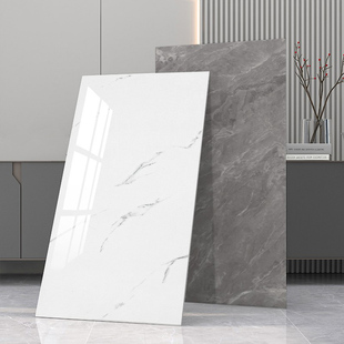 铝塑板自粘墙贴加厚仿瓷砖贴纸破损遮丑补洞防水贴室内墙面装 饰板