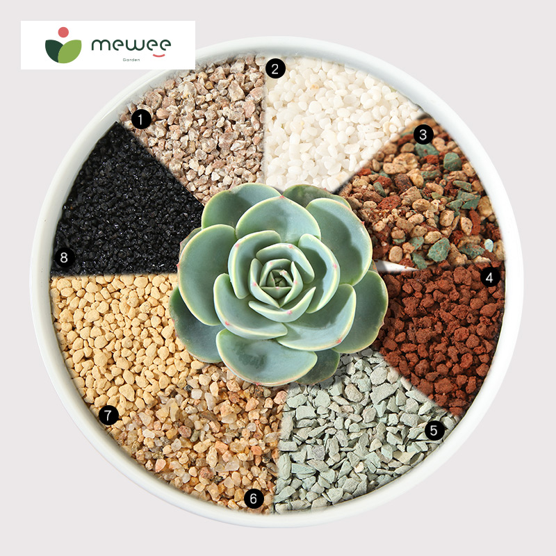 泥炭土赤玉土多少钱 泥炭土赤玉土优惠券免费领取 有条鱼 泥炭土赤玉土多少钱 泥炭土赤玉土优惠券免费领取 有条鱼