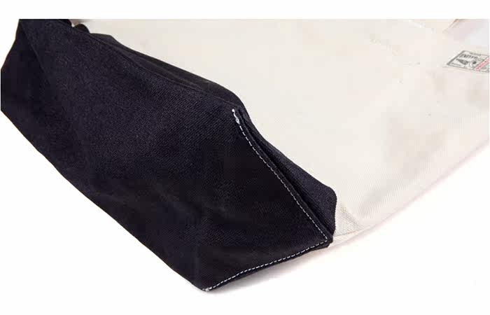 Sac pour homme - Ref 53574 Image 5