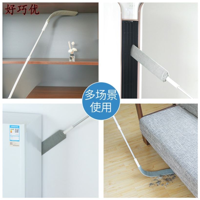 test|msdalam kategori bekalan perayaan/hadiah, kad jemputan - dari Buy2taobao.com untuk memberikan perkhidmatan ejen Taobao profesional membeli