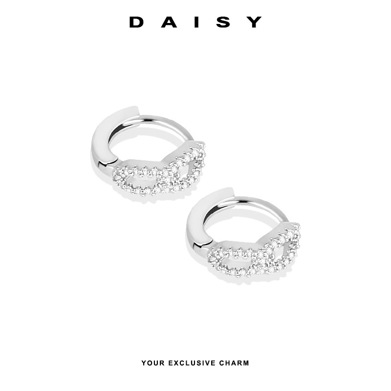 ������ʯ��Ȧ��Ƹж���ŮС������ins����ض�����Լ�ٴ����Ʒ 31.44Ԫ(��88VIP 95��)