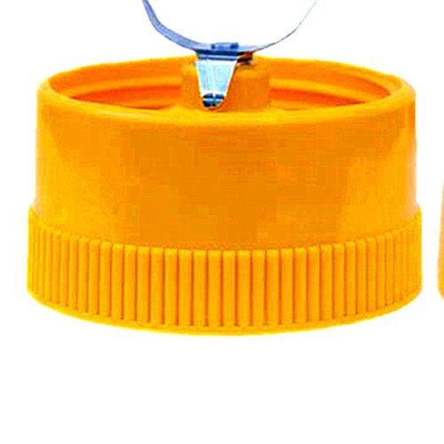 打茶机配件牛奶分离机配件电机刀头通用刀座多按键电炉开关调温器