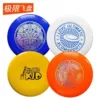 Товары от Products sold at a low price