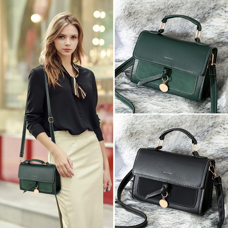 Women'sBag20NewShould