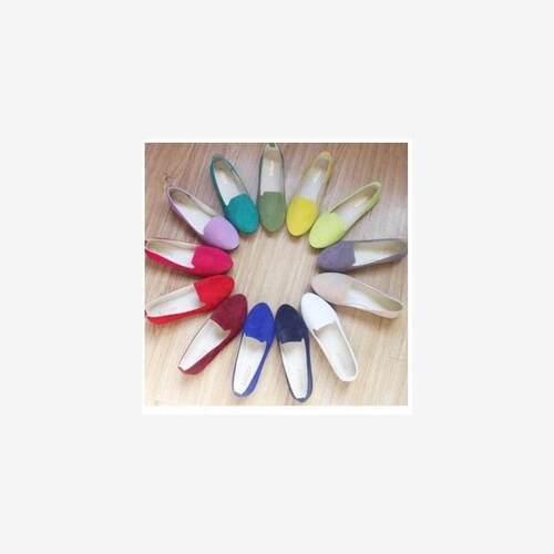 19colorspueathinf35-4
