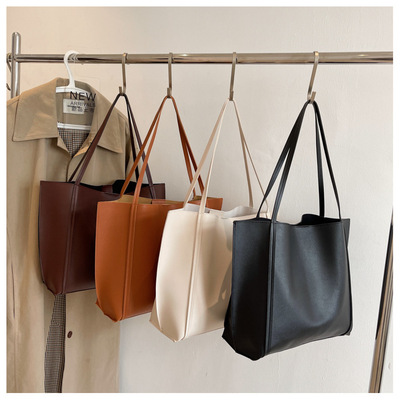 womenhandbagvintsulr