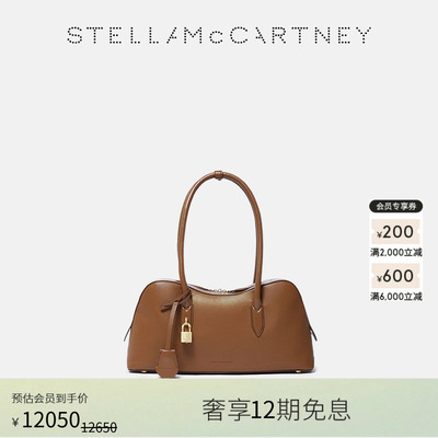 StellaMcCartney肩背包
