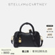McCartney春季 Stella 可调节肩带斜挎包 礼物