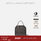 McCartney链饰单肩包手提包托特包 Stella 低至4折 FALABELLA