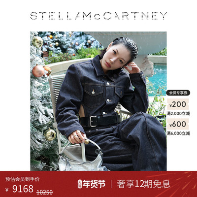 银色Dartmoor手提包袋