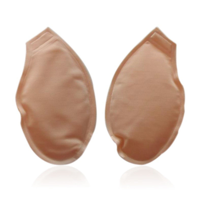 Pads pour soutien-gorge - Ref 814703 Image 3