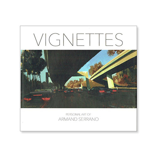 Vignettes-Personal