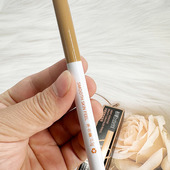 柏贝妮bobeini光感美颜遮瑕笔细支便携防水防汗不持妆遮瑕液笔